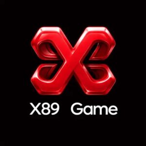 x89