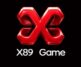 x89